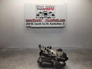 Used Detroit DD15 Engine Misc Part (Stock #P-1013288)) Part Image