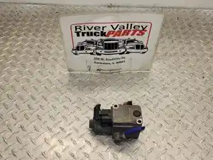 Used Detroit DD15 Engine Misc Part (Stock #P-1013258)) Part Image