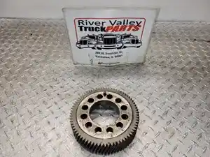 Used Detroit DD15 Engine Misc Part (Stock #P-1013294)) Part Image