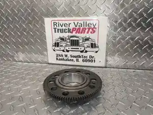 Used Detroit DD15 Engine Misc Part (Stock #P-1013506)) Part Image