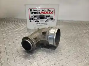 Used Detroit DD15 Engine Misc Part (Stock #P-1013299)) Part Image