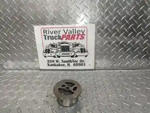 Used Detroit DD15 Engine Misc Part (Stock #P-1013508)) Part Image