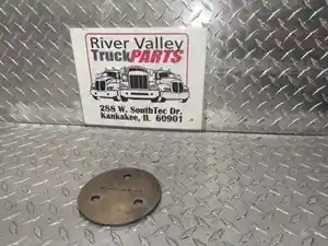 Used Detroit DD15 Engine Misc Part (Stock #P-1013510)) Part Image