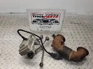 Used Detroit DD15 Engine Misc Part (Stock #P-1013276)) Part Image