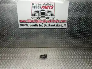 Used Detroit DD15 Engine Misc Part (Stock #P-1014952)) Part Image
