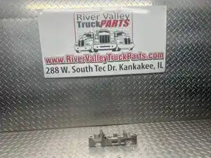 Used Detroit DD15 Engine Misc Part (Stock #P-1014940)) Part Image