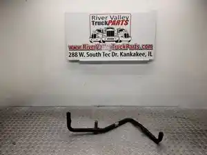 Used Detroit DD15 Engine Misc Part (Stock #P-1013308)) Part Image