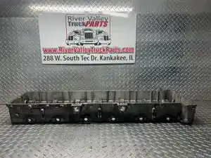 Used Detroit DD15 Engine Misc Part (Stock #P-1014945)) Part Image