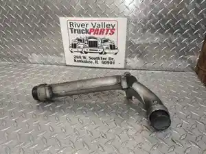 Used Detroit DD15 Engine Misc Part (Stock #P-1013586)) Part Image