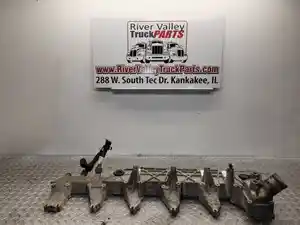 Used Detroit DD15 Engine Misc Part (Stock #P-1013281)) Part Image