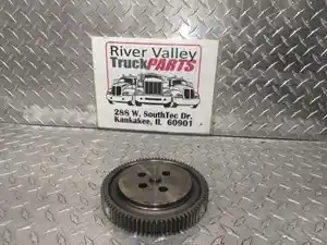 Used Detroit DD15 Engine Misc Part (Stock #P-1013507)) Part Image