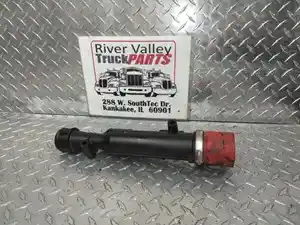 Used Detroit DD15 Engine Misc Part (Stock #P-1013514)) Part Image