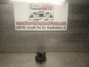 Used Detroit DD15 Engine Misc Part (Stock #P-1014637)) Part Image
