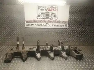 Used Detroit DD15 Engine Misc Part (Stock #P-1014609)) Part Image