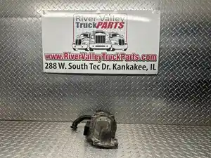 Used Detroit DD15 Engine Misc Part (Stock #P-1014868)) Part Image
