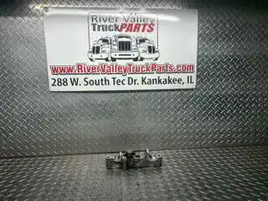 Used Detroit DD15 Engine Misc Part (Stock #P-1014942)) Part Image