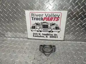 Used Detroit DD15 Engine Misc Part (Stock #P-1013500)) Part Image