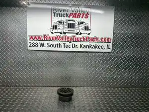 Used Detroit DD15 Engine Misc Part (Stock #P-1014938)) Part Image