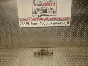 Used Detroit DD15 Engine Misc Part (Stock #P-1014664)) Part Image