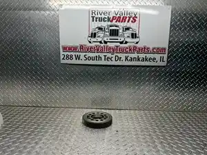 Used Detroit DD15 Engine Misc Part (Stock #P-1014873)) Part Image