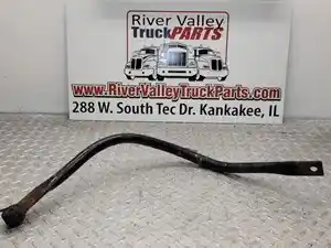 Used Detroit DD15 Engine Misc Part (Stock #P-1013311)) Part Image