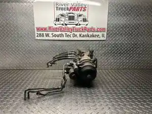 Used Detroit DD15 Engine Misc Part (Stock #P-1014879)) Part Image