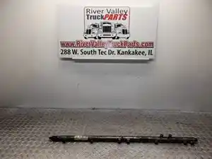 Used Detroit DD15 Engine Misc Part (Stock #P-1013291)) Part Image