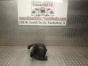Used Detroit DD15 Engine Misc Part (Stock #P-1014639)) Part Image