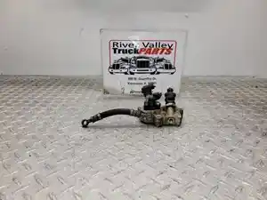 Used Detroit DD15 Engine Misc Part (Stock #P-1013306)) Part Image