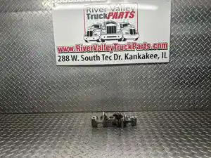 Used Detroit DD15 Engine Misc Part (Stock #P-1014941)) Part Image
