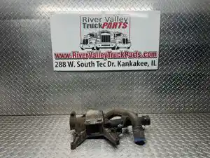 Used Detroit DD15 Engine Misc Part (Stock #P-1014875)) Part Image