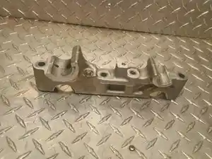 Used Detroit DD15 Engine Misc Part (Stock #P-1014662)) Part Image