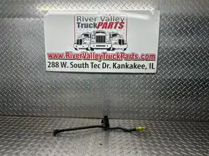 Used Detroit DD15 Engine Misc Part (Stock #P-1014946)) Part Image