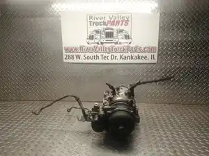 Used Detroit DD15 Engine Misc Part (Stock #P-1014627)) Part Image