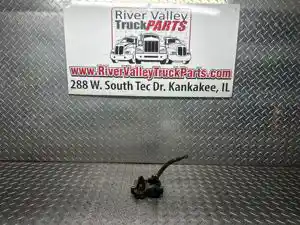 Used Detroit DD15 Engine Misc Part (Stock #P-1014883)) Part Image