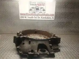 Used Detroit DD15 Flywheel Housing (Stock #P-1014540)) Part Image