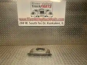 Used Detroit DD15 Front Cover (Stock #P-1014526)) Part Image