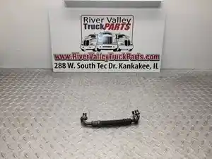 Used Detroit DD15 Fuel Injection Part (Stock #P-1013310)) Part Image