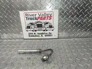 Used Detroit DD15 Fuel Injection Part (Stock #P-1013519)) Part Image