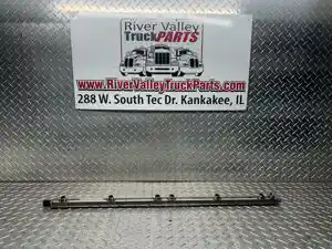 Used Detroit DD15 Fuel Injection Part (Stock #P-1014880)) Part Image