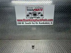 Used Detroit DD15 Fuel Injection Part (Stock #P-1014951)) Part Image