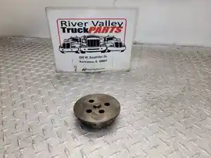 Used Detroit DD15 Idler Gear (Stock #P-1013301)) Part Image