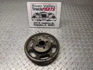 Used Detroit DD15 Idler Gear (Stock #P-100596)) Part Image