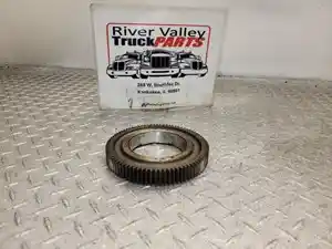 Used Detroit DD15 Idler Gear (Stock #P-1013297)) Part Image