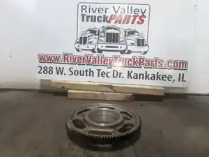Used Detroit DD15 Idler Gear (Stock #P-100925)) Part Image