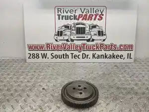 Used Detroit DD15 Idler Gear (Stock #P-14377)) Part Image