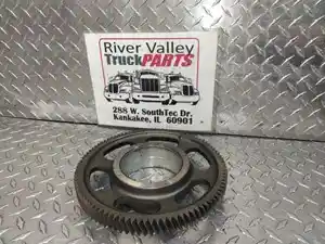 Used Detroit DD15 Idler Gear (Stock #P-1014472)) Part Image