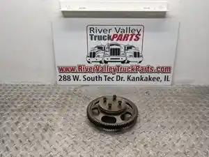 Used Detroit DD15 Idler Gear (Stock #P-14633)) Part Image