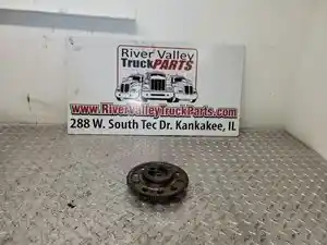 Used Detroit DD15 Idler Gear (Stock #P-14903)) Part Image