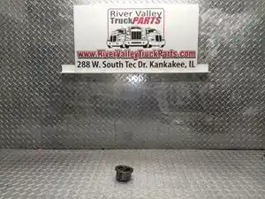 Used Detroit DD15 Idler Gear (Stock #P-1014341)) Part Image